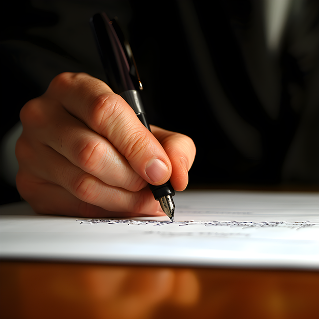 Why a Good Employment Contract is Necessary